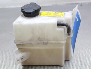 Used Expansion vessel Kia Picanto (BA) 1.0 12V Price on request offered by Gebr Opdam B.V.