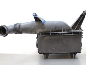 Gebrauchte Luftfiltergehäuse Mercedes Vito (639.6) 2.2 109 CDI 16V Preis auf Anfrage angeboten von Gebr Opdam B.V.