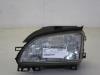Headlight, left from a Seat Arosa (6H1), 1997 / 2004 1.0 MPi, Hatchback, 2-dr, Petrol, 999cc, 37kW (50pk), FWD, AER, 1997-02 / 1999-09, 6H1 1999