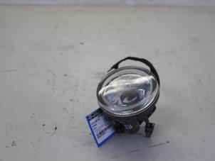 Used Fog light, front right Suzuki SX4 (EY/GY) 1.6 16V VVT Comfort,Exclusive Autom. Price on request offered by Gebr Opdam B.V.