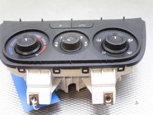Usados Panel de control de calefacción Opel Combo 1.3 CDTI 16V ecoFlex Precio de solicitud ofrecido por Gebr Opdam B.V.