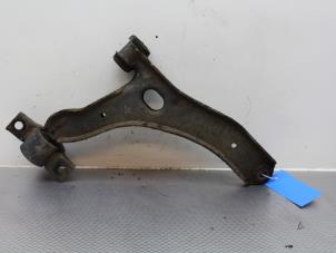 Used Front lower wishbone, left Ford Transit Connect 1.8 TDCi SWB Price € 40,00 Margin scheme offered by Gebr Opdam B.V.