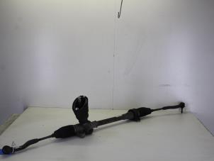 Used Steering box Toyota Yaris Price on request offered by Gebr Opdam B.V.