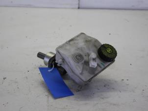 Usados Cilindro freno principal Peugeot 206 (2A/C/H/J/S) 1.4 XR,XS,XT,Gentry Precio de solicitud ofrecido por Gebr Opdam B.V.