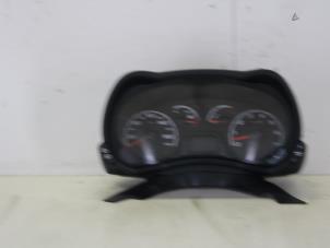 Used Odometer KM Ford Ka II 1.2 Price on request offered by Gebr Opdam B.V.