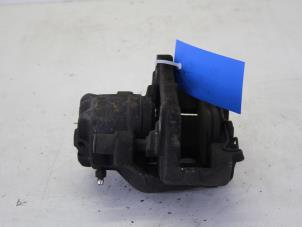 Used Front brake calliper, left Volvo V70 (SW) 2.4 20V 170 Price € 25,00 Margin scheme offered by Gebr Opdam B.V.