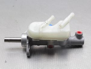Usagé Cylindre de frein principal Honda CR-Z (ZF1) 1.5 Hybrid 16V Prix sur demande proposé par Gebr Opdam B.V.