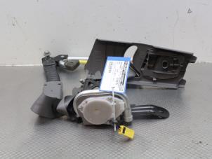 Used Seatbelt tensioner, right Honda Civic (FA/FD) 1.3 Hybrid Price on request offered by Gebr Opdam B.V.