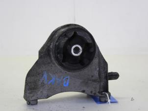 Used Gearbox mount Opel Antara (LA6) 2.4 16V 4x4 Price on request offered by Gebr Opdam B.V.