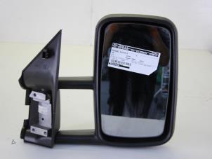 Used Wing mirror, right Volkswagen LT Price € 20,00 Margin scheme offered by Gebr Opdam B.V.