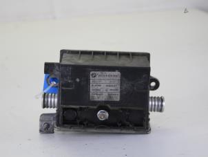 Used Radiator fluid heating module BMW 3 serie Touring (E46/3) 318d 16V Price on request offered by Gebr Opdam B.V.