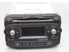 Kia Picanto (TA) 1.0 12V Radio CD player