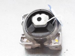 Used Gearbox mount Mercedes A (W169) 1.5 A-150 5-Drs. Price on request offered by Gebr Opdam B.V.