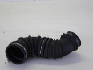 Used Hose (miscellaneous) Toyota Corolla Price on request offered by Gebr Opdam B.V.