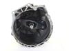 Gearbox from a BMW 3 serie Touring (E46/3), 1999 / 2006 318i 16V, Combi/o, Petrol, 1.995cc, 105kW (143pk), RWD, N42B20A, 2001-09 / 2005-07, AX51; AX52 2003