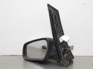 Used Wing mirror, left Ford Focus C-Max 1.8 16V Price € 50,00 Margin scheme offered by Gebr Opdam B.V.