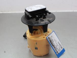 Usagé Pompe d'injection Citroen C4 Grand Picasso (3A) 1.6 BlueHDI 120 Prix sur demande proposé par Gebr Opdam B.V.