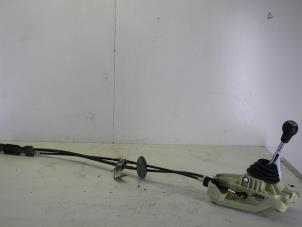 Used Gearbox control cable Honda Jazz (GE) 1.2 i-DSi Price € 35,00 Margin scheme offered by Gebr Opdam B.V.