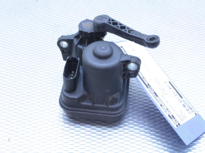 Begagnade Vortexventilmotor Seat Ibiza Pris € 64,00 Marginaltabell erbjuds av Gebr Opdam B.V.