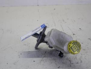 Used Master cylinder Fiat 500 (312) 1.2 69 Price on request offered by Gebr Opdam B.V.