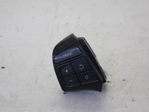 Used Cruise control switch Volvo V50 (MW) 2.0 D 16V Price on request offered by Gebr Opdam B.V.