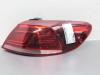 Taillight, right from a Volkswagen CC (358), 2011 / 2016 1.4 TSI 16V, Saloon, 4-dr, Petrol, 1.390cc, 118kW (160pk), FWD, CTHD, 2011-11 / 2016-12 2013