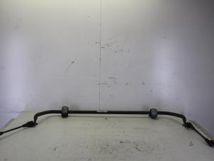Used Front anti-roll bar BMW 3 serie (F30) 320d 2.0 16V EfficientDynamicsEdition Price on request offered by Gebr Opdam B.V.