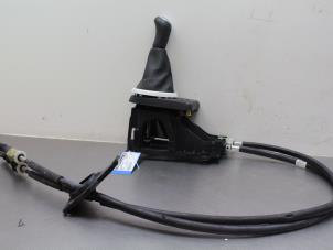 Usagé Câble commutation boîte de vitesse Renault Twingo III (AH) 1.0 SCe 70 12V Prix sur demande proposé par Gebr Opdam B.V.