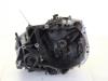 Gearbox from a Renault Twingo (C06), 1993 / 2007 1.2 16V, Hatchback, 2-dr, Petrol, 1.149cc, 55kW (75pk), FWD, D4F702; D4F704, 2000-12 / 2004-07, C06C; C06D; C06G; C06K 2001
