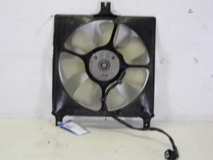 Begagnade Fläktmotor Suzuki Ignis (FH) 1.3 16V Pris € 20,00 Marginaltabell erbjuds av Gebr Opdam B.V.