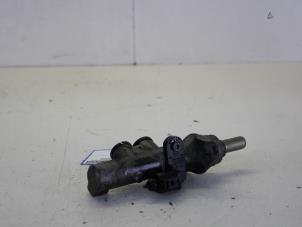 Usados Cilindro freno principal Volkswagen Polo V (6R) 1.2 TDI 12V BlueMotion Precio € 25,00 Norma de margen ofrecido por Gebr Opdam B.V.