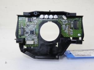 Used Steering column module Volvo S40 (MS) 1.8 16V Price on request offered by Gebr Opdam B.V.