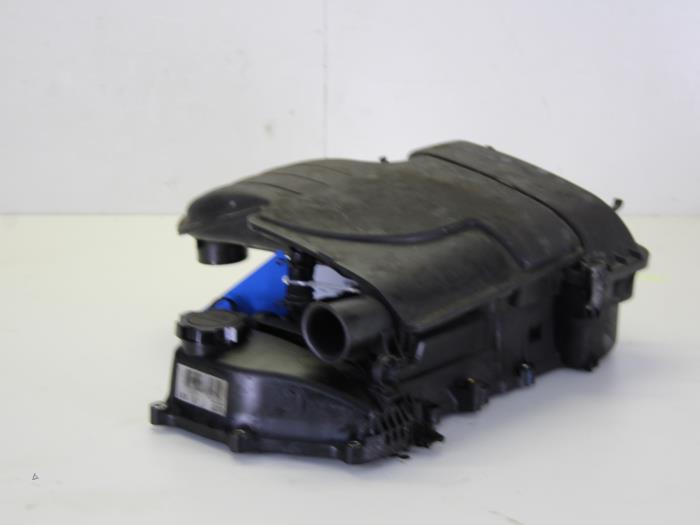 Air box from a Toyota Yaris 2009
