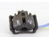 Rover 25 1.4 16V Front brake calliper, right