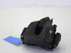 Used Front brake calliper, left Ford Focus 2 Wagon 1.6 TDCi 16V 110 Price € 30,00 Margin scheme offered by Gebr Opdam B.V.