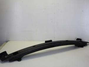 Used Front bumper frame Kia Picanto (BA) 1.0 12V Price on request offered by Gebr Opdam B.V.