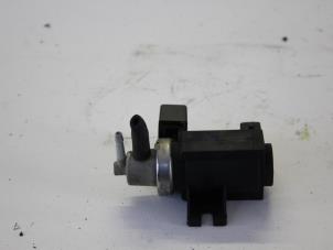 Used Turbo relief valve Opel Meriva 1.7 CDTI 16V Price on request offered by Gebr Opdam B.V.
