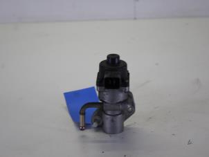 Usados Válvula EGR Ford Mondeo Precio de solicitud ofrecido por Gebr Opdam B.V.