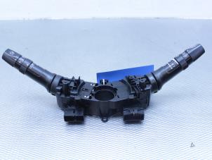 Used Steering column stalk Kia Picanto (TA) 1.0 12V Price on request offered by Gebr Opdam B.V.