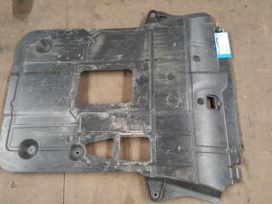 Used Engine protection panel Fiat 500 (312) 0.9 TwinAir 80 Price on request offered by Gebr Opdam B.V.