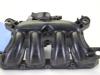 Intake manifold from a BMW 1-Serie 2012