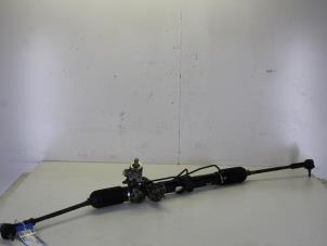 Gebrauchte Lenkgetriebe Servo Hyundai Matrix 1.6 16V Preis € 50,00 Margenregelung angeboten von Gebr Opdam B.V.