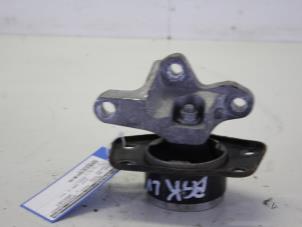 Used Gearbox mount Mitsubishi Colt (Z2/Z3) 1.3 16V Price on request offered by Gebr Opdam B.V.