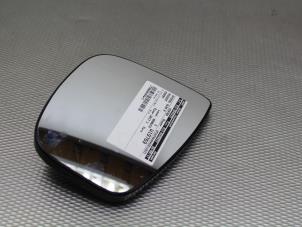 Used Mirror glass, right Peugeot Expert (VA/VB/VE/VF/VY) 2.0 Blue HDi 150 16V Price on request offered by Gebr Opdam B.V.
