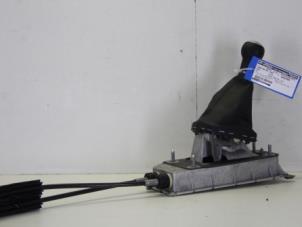 Usagé Câble de commande boîte de vitesse Audi A1 Sportback (8XA/8XF) 1.0 TFSI Ultra 12V Prix € 50,00 Règlement à la marge proposé par Gebr Opdam B.V.
