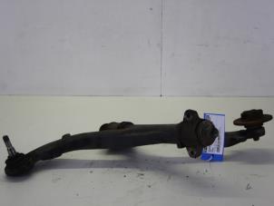 Used Front lower wishbone, right Opel Movano Combi 2.2 DTI Price € 20,00 Margin scheme offered by Gebr Opdam B.V.