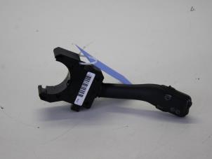 Gebrauchte Scheibenwischer Schalter Skoda Fabia (6Y5) 1.4i 16V Preis auf Anfrage angeboten von Gebr Opdam B.V.