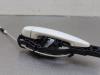 Handle from a BMW 3 serie (F30), 2011 / 2018 320i 2.0 16V, Saloon, 4-dr, Petrol, 1.997cc, 135kW (184pk), RWD, N20B20A; N20B20B; N20B20D, 2012-03 / 2018-10, 3B11; 3B12; 8A91; 8A92; 8E17 2012