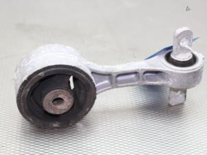 Engine mount from a Honda Civic (FK/FN) 1.8i VTEC 16V 2011