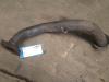 Exhaust front section from a Honda Civic (FK/FN) 1.8i VTEC 16V 2011